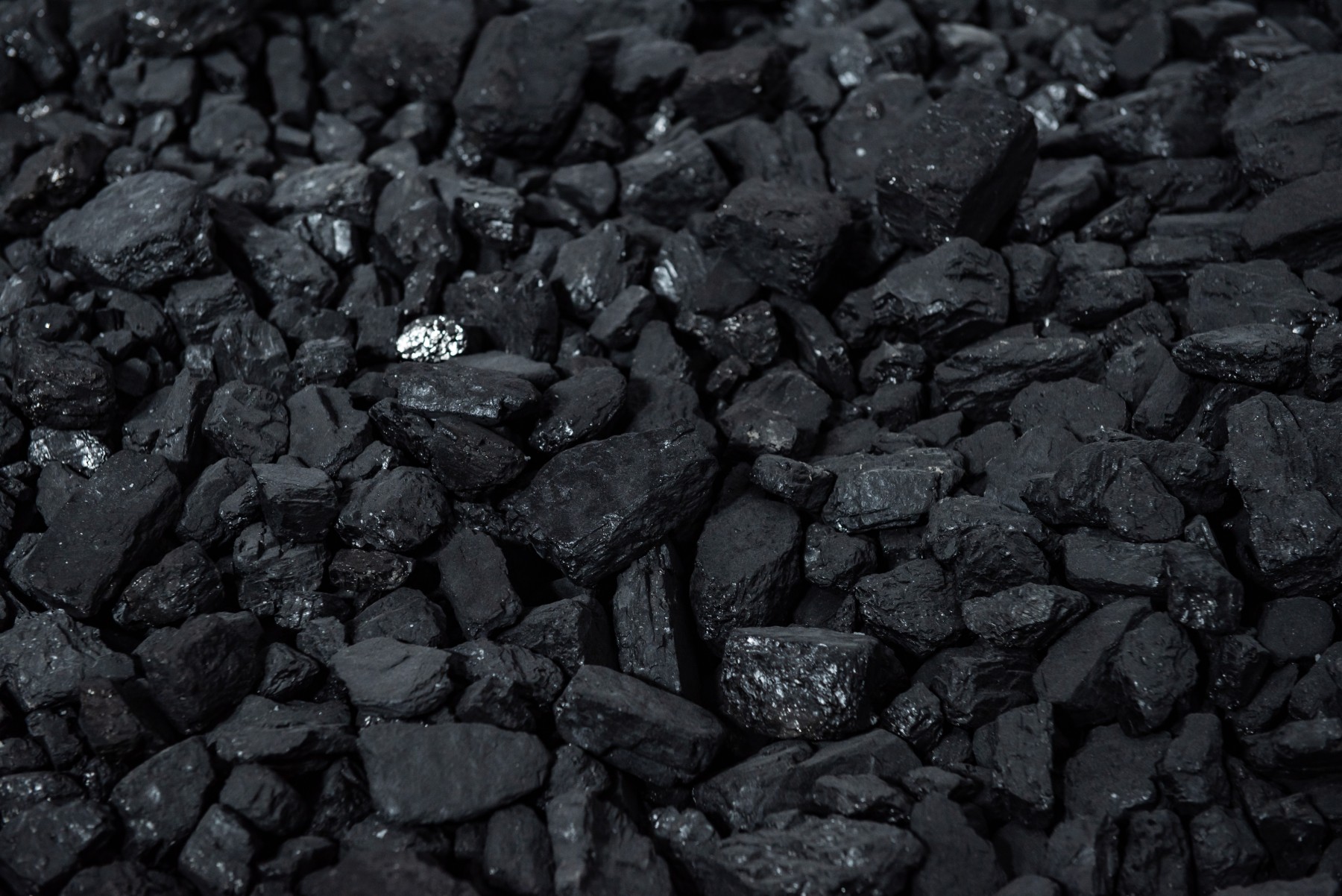 Bulk Commodities Javelin