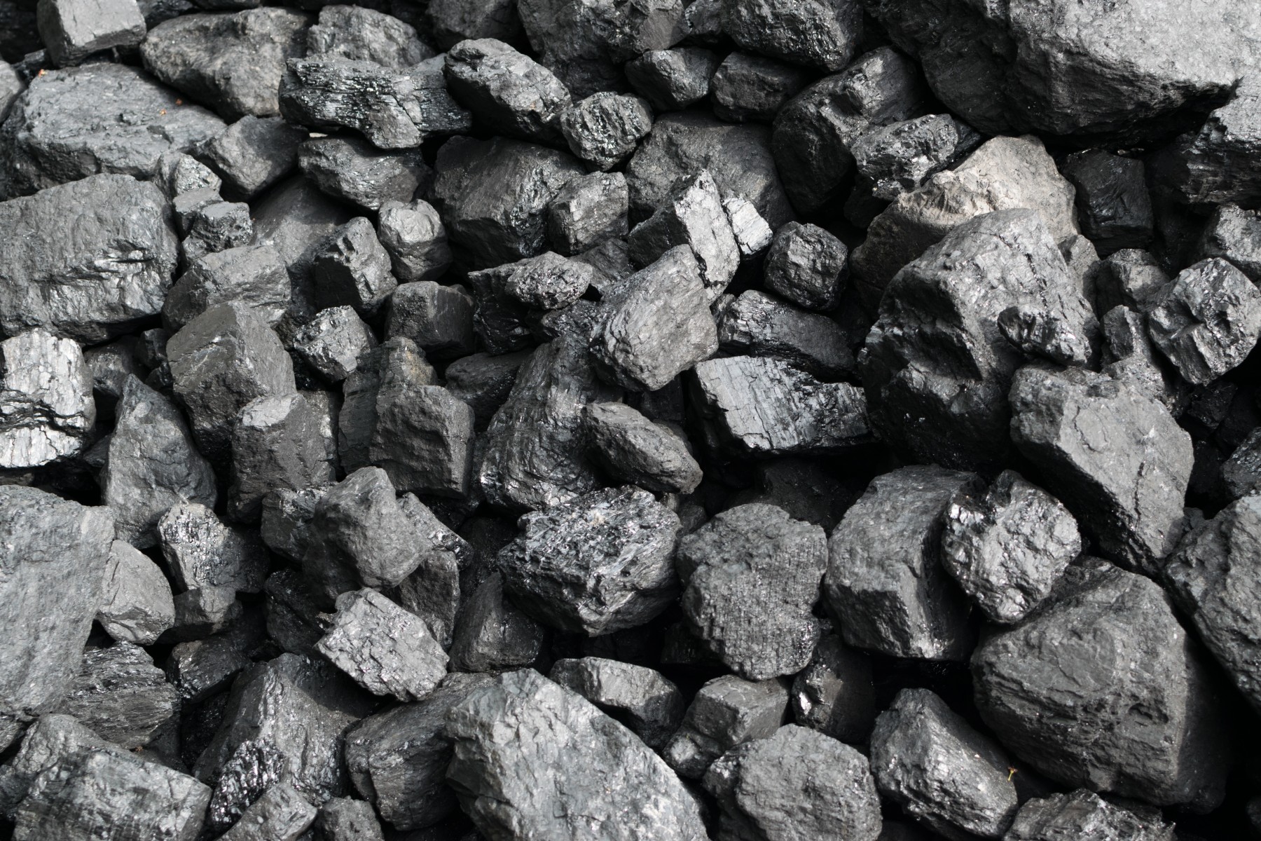 Bulk Commodities Javelin