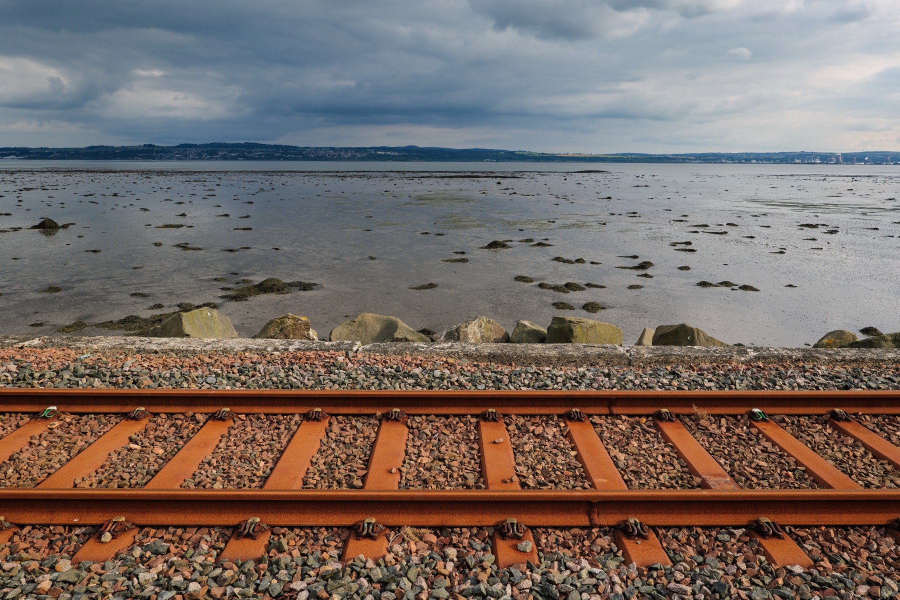 Ocean Freight & Logistics Products & Services Javelin