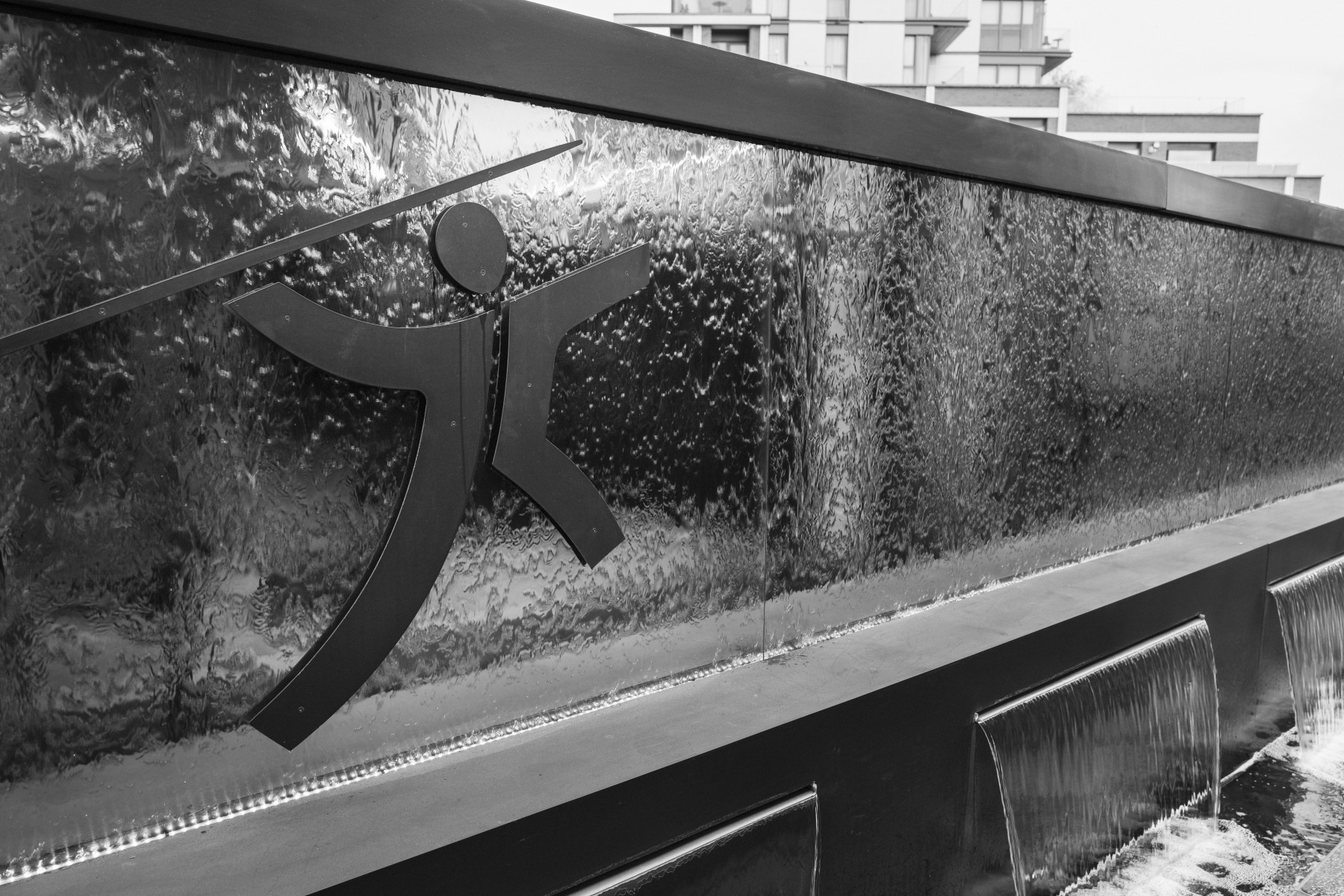 Merchant Banking Javelin